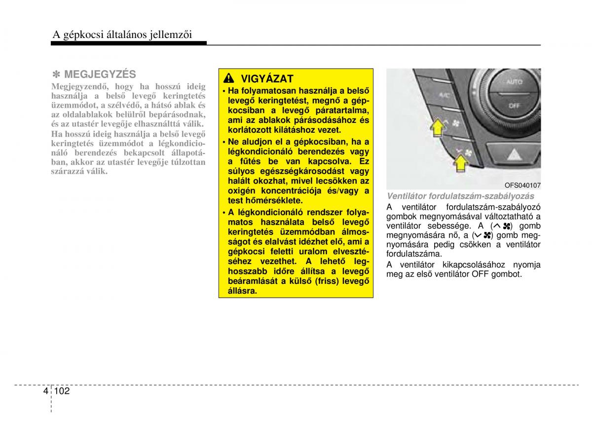 Hyundai Veloster I 1 Kezelesi utmutato / page 178