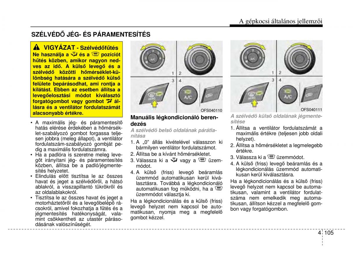 Hyundai Veloster I 1 Kezelesi utmutato / page 181