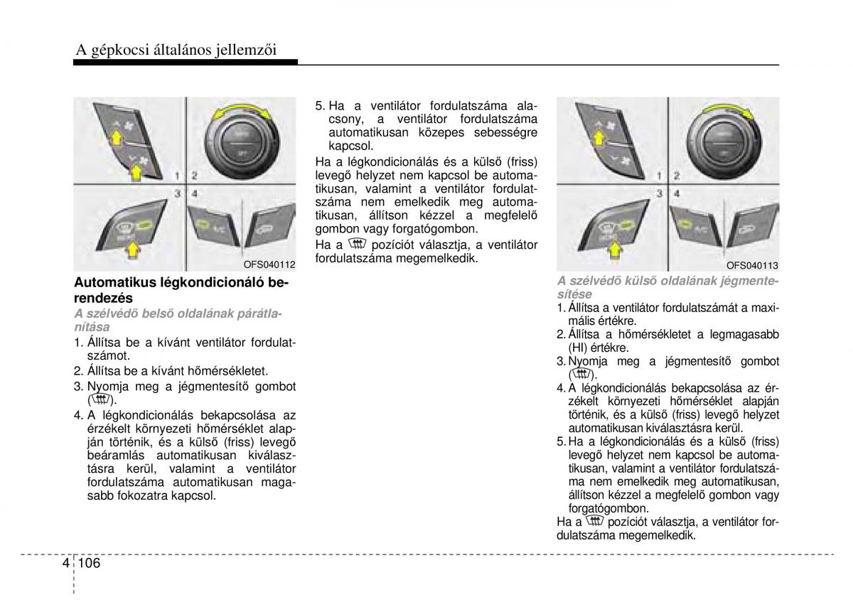 Hyundai Veloster I 1 Kezelesi utmutato / page 182