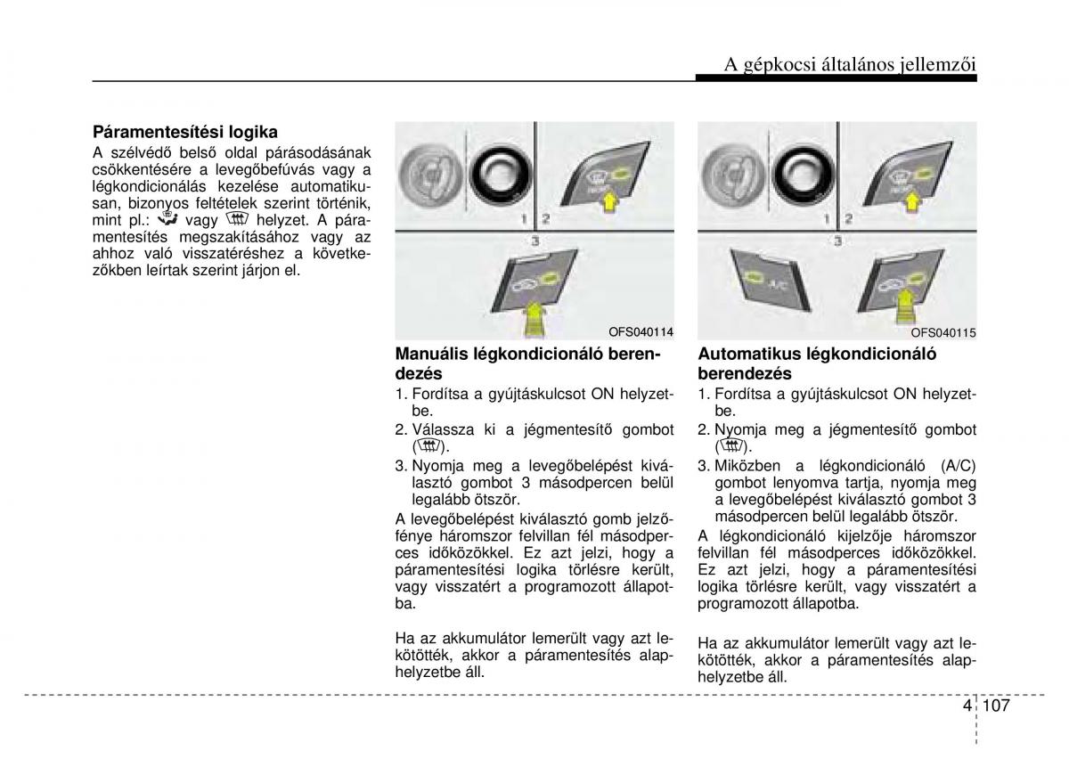 Hyundai Veloster I 1 Kezelesi utmutato / page 183