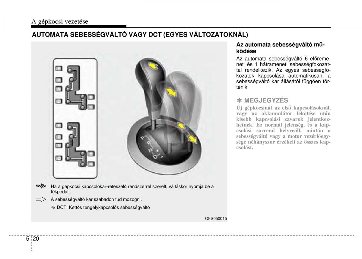 Hyundai Veloster I 1 Kezelesi utmutato / page 228