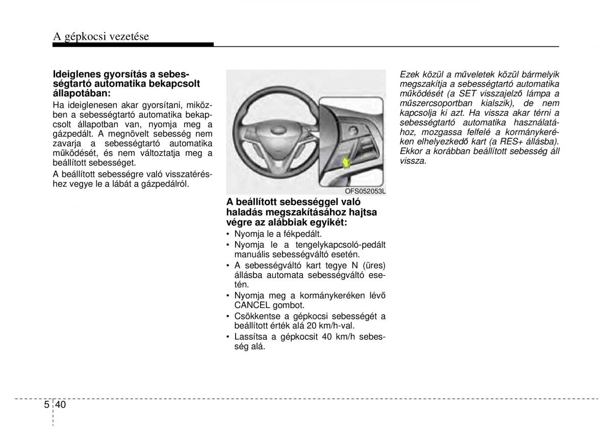 Hyundai Veloster I 1 Kezelesi utmutato / page 248