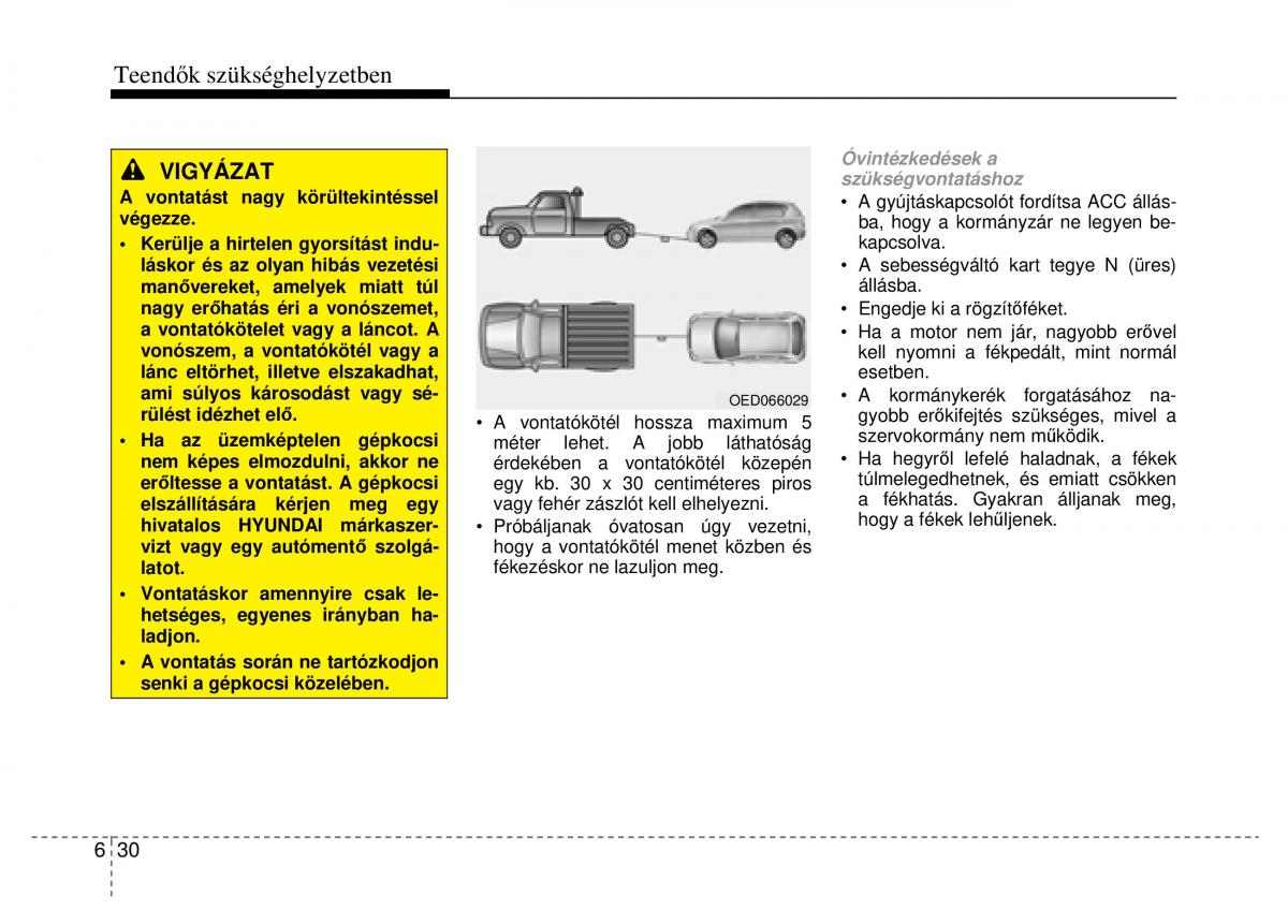 Hyundai Veloster I 1 Kezelesi utmutato / page 292