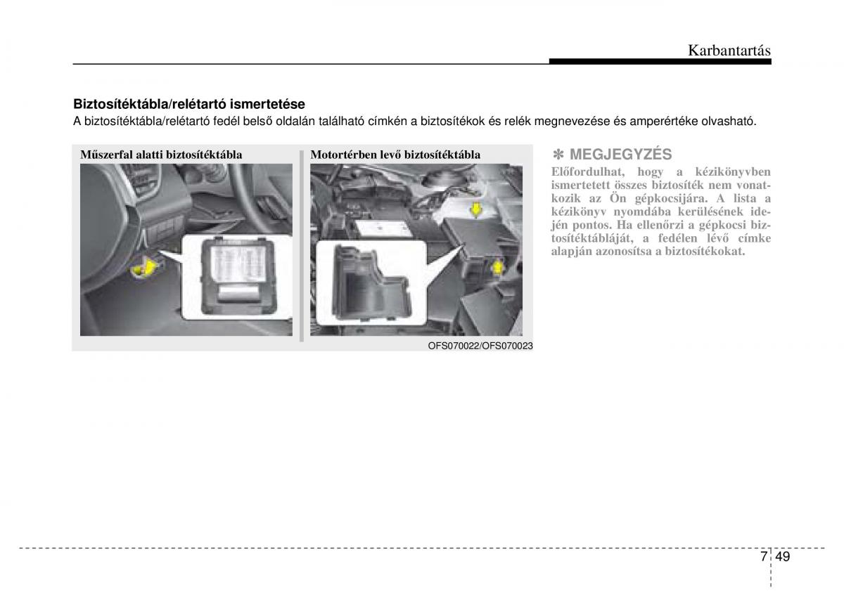 Hyundai Veloster I 1 Kezelesi utmutato / page 343