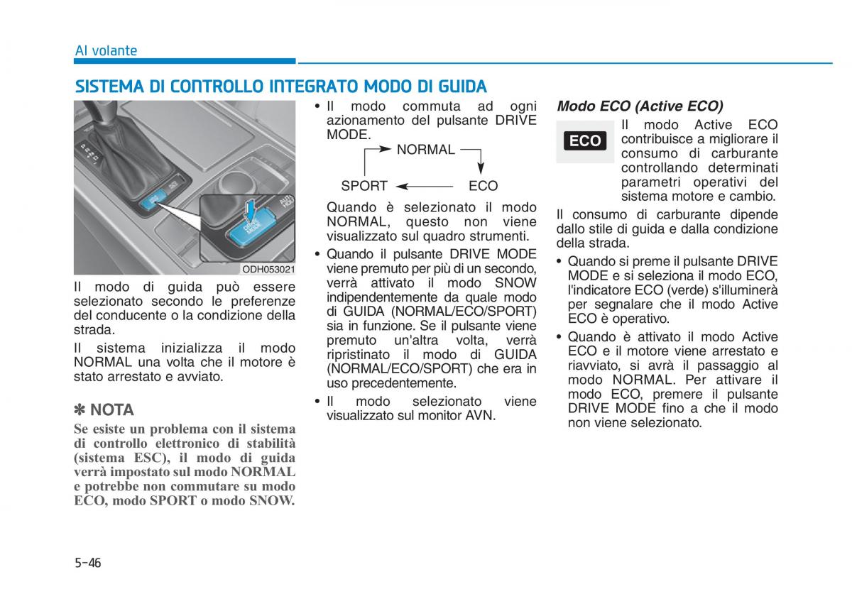 Hyundai Genesis II 2 manuale del proprietario / page 340