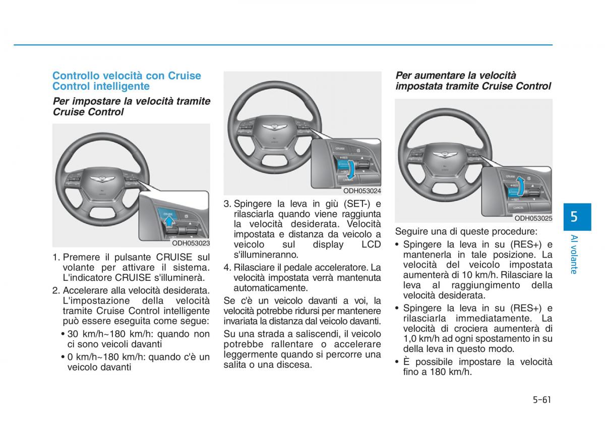 Hyundai Genesis II 2 manuale del proprietario / page 355