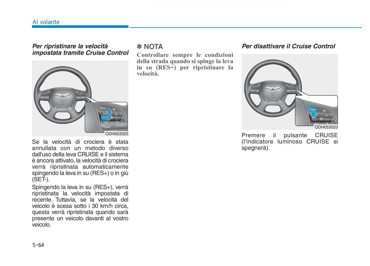 Hyundai Genesis II 2 manuale del proprietario / page 358