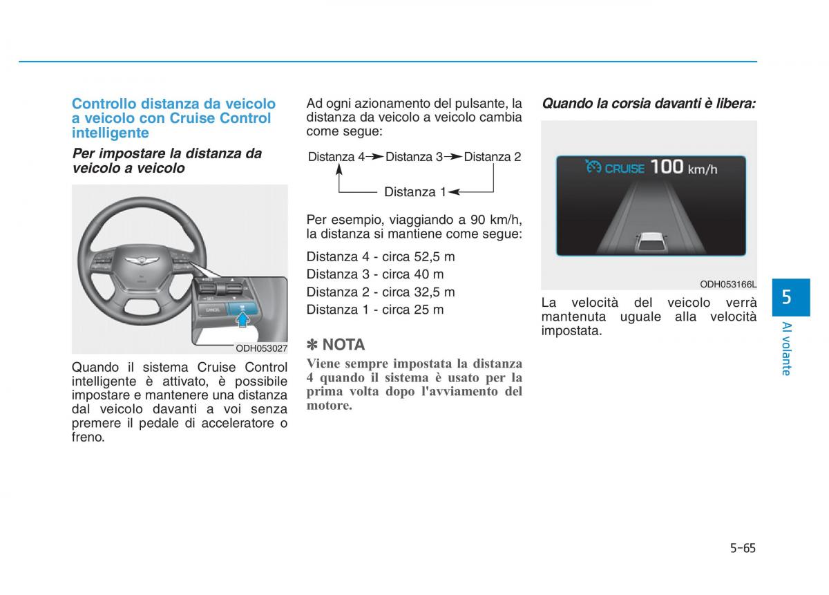 Hyundai Genesis II 2 manuale del proprietario / page 359