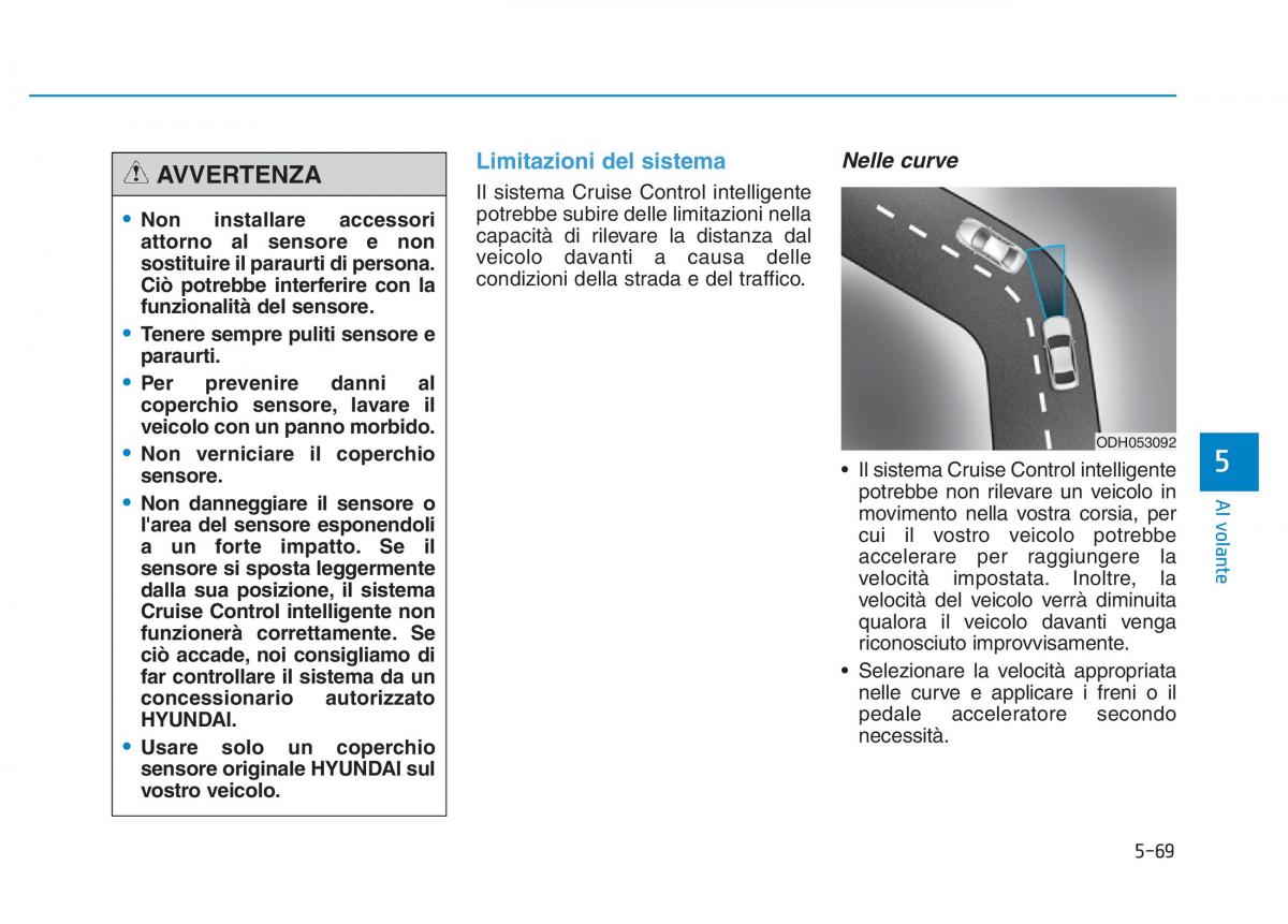 Hyundai Genesis II 2 manuale del proprietario / page 363