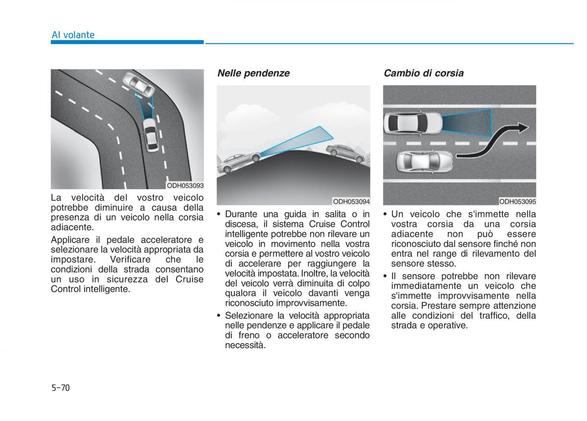 Hyundai Genesis II 2 manuale del proprietario / page 364