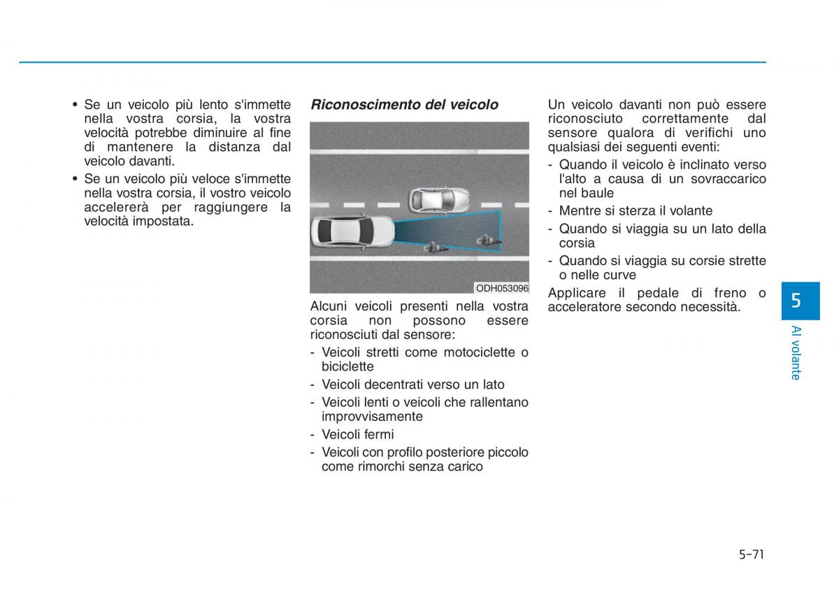 Hyundai Genesis II 2 manuale del proprietario / page 365