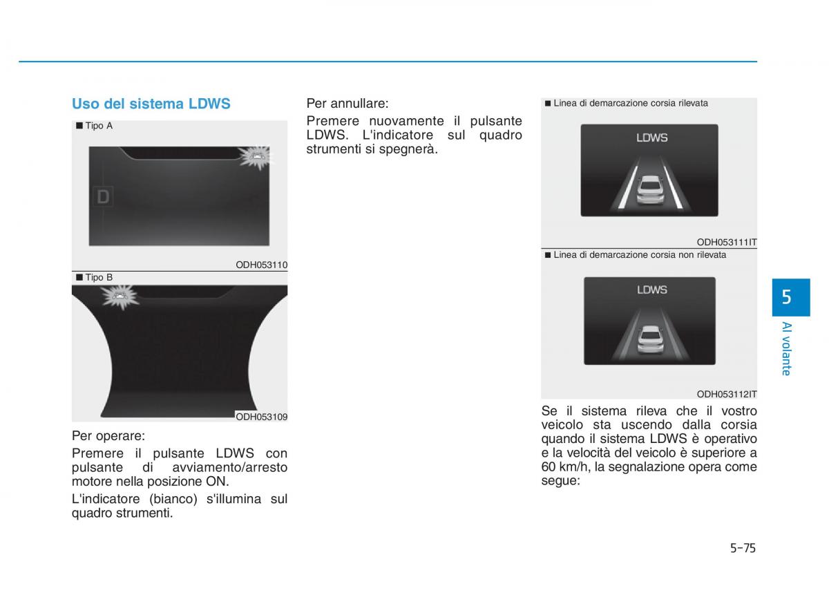 Hyundai Genesis II 2 manuale del proprietario / page 369