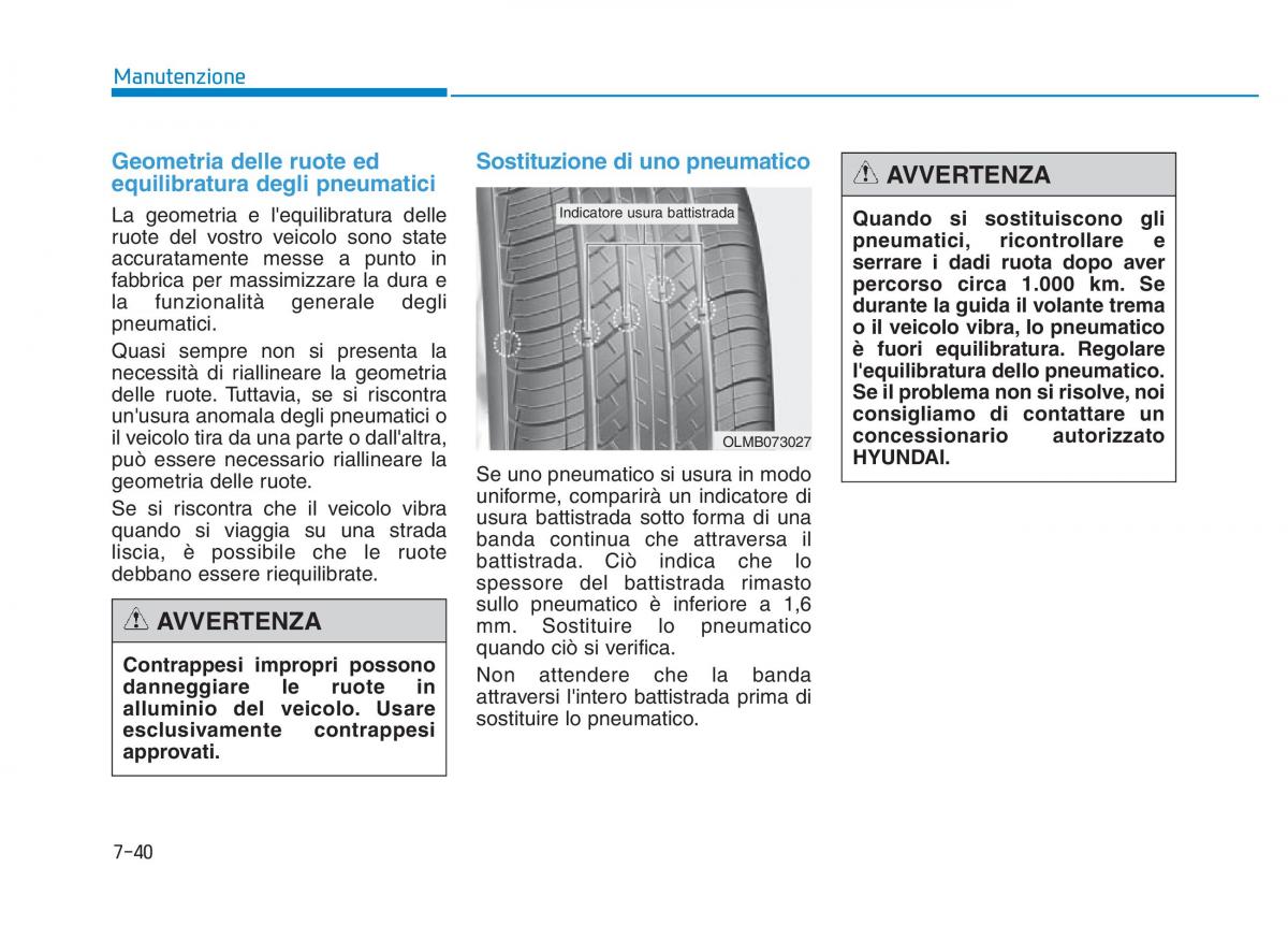 Hyundai Genesis II 2 manuale del proprietario / page 471