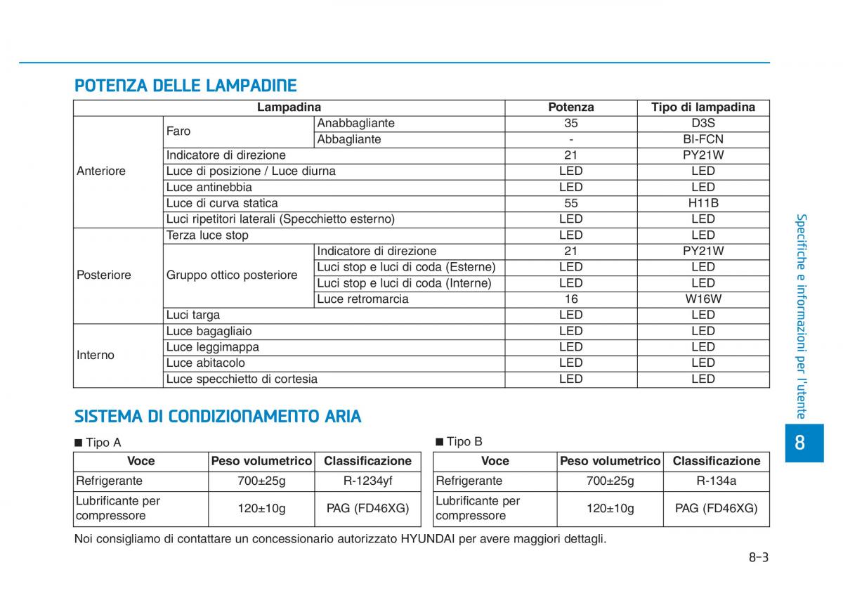 Hyundai Genesis II 2 manuale del proprietario / page 529