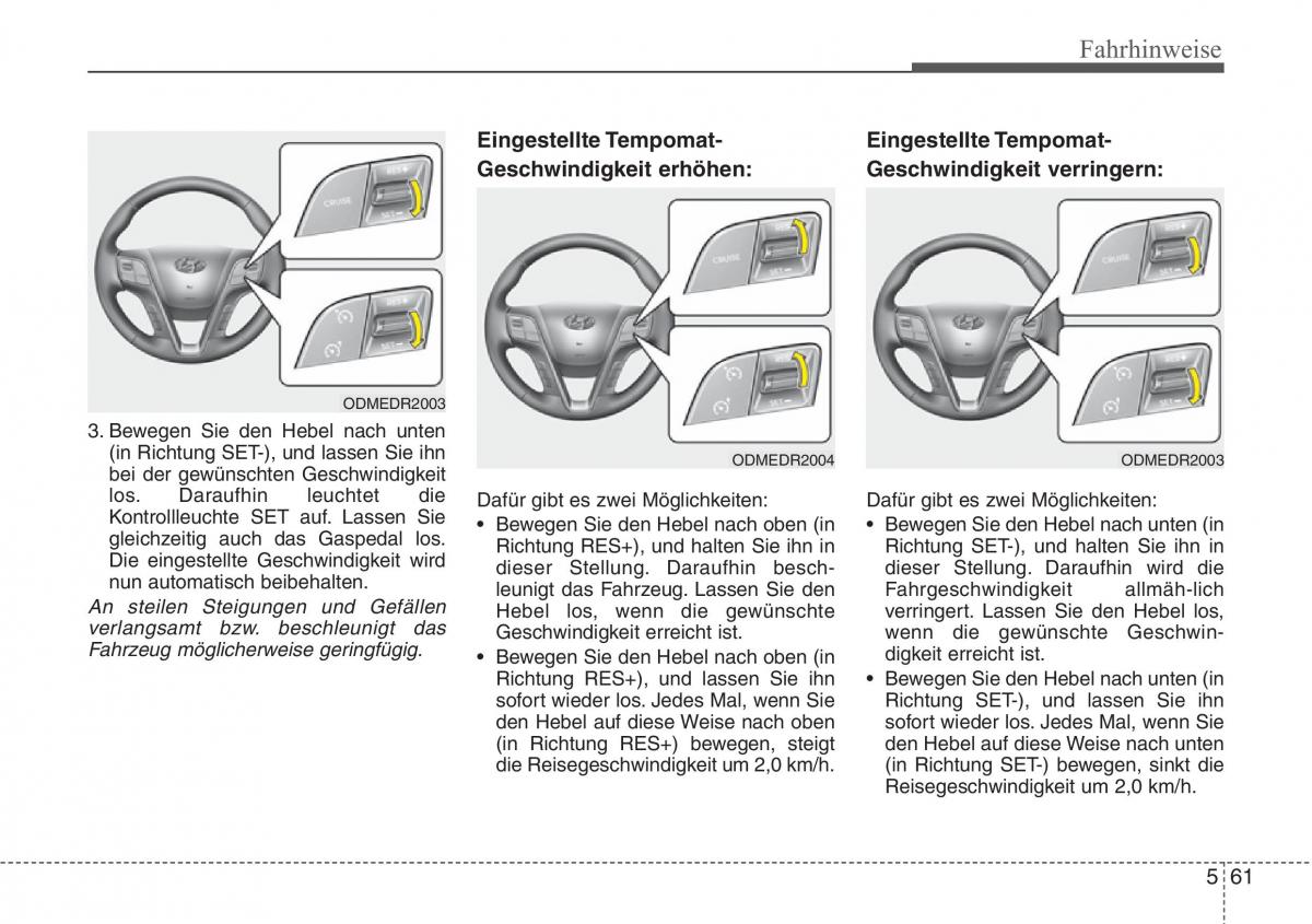 Hyundai Santa Fe III 3 Handbuch / page 544