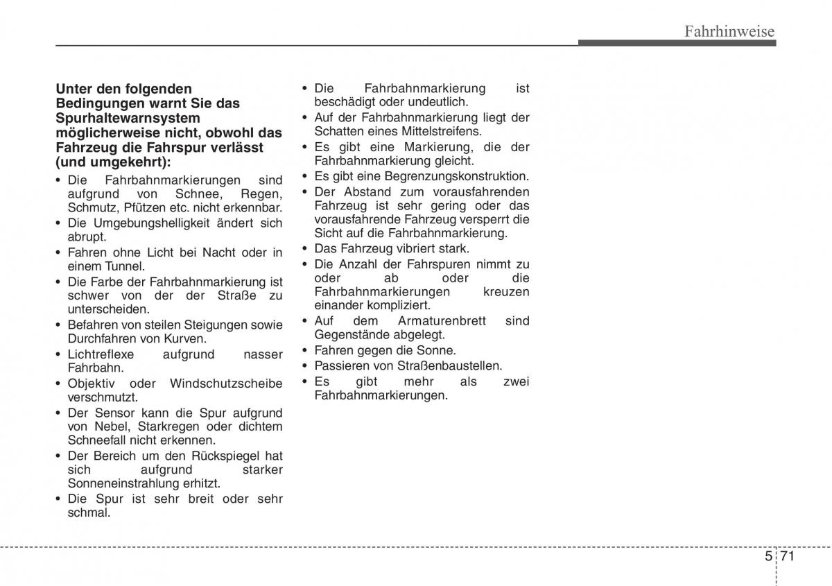 Hyundai Santa Fe III 3 Handbuch / page 554