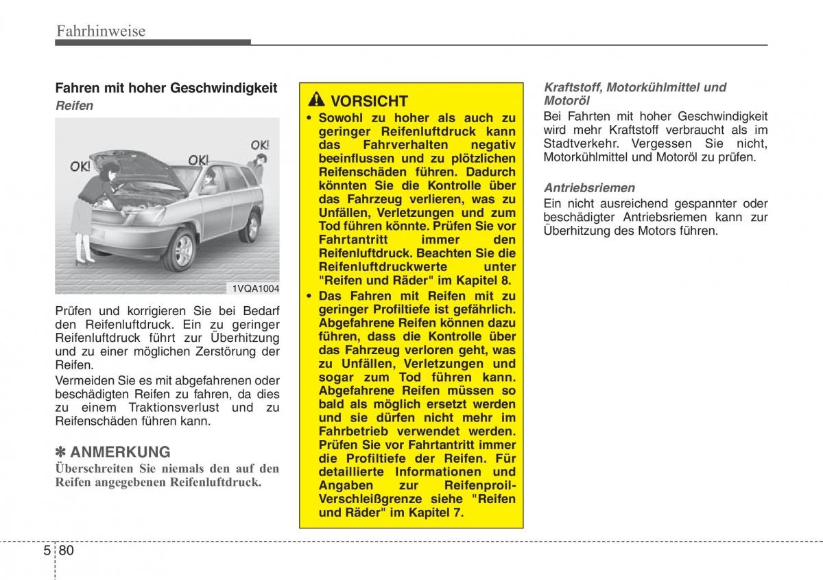 Hyundai Santa Fe III 3 Handbuch / page 563