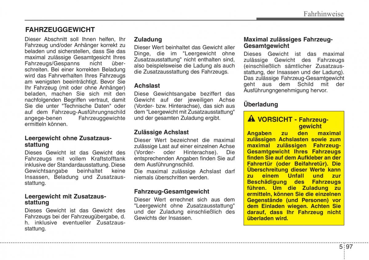 Hyundai Santa Fe III 3 Handbuch / page 580