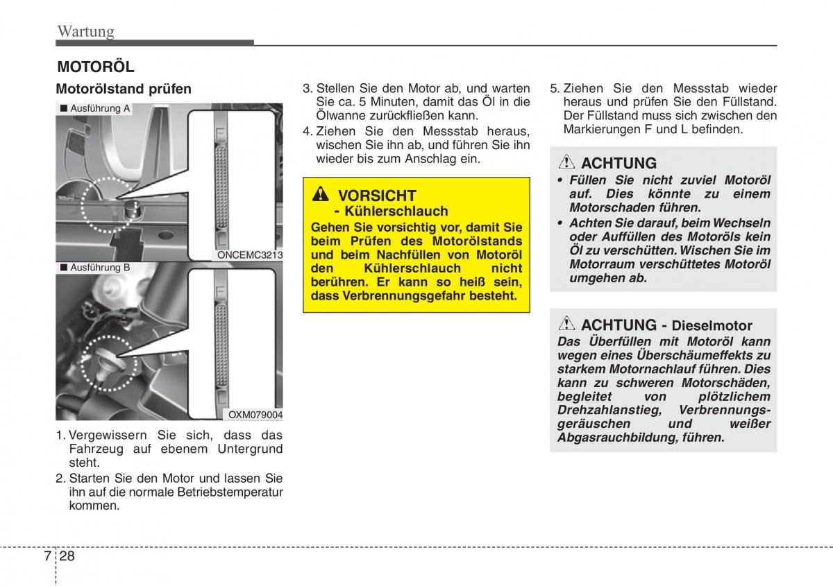 Hyundai Santa Fe III 3 Handbuch / page 648