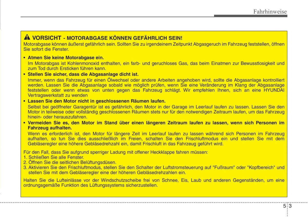 Hyundai Santa Fe III 3 Handbuch / page 486