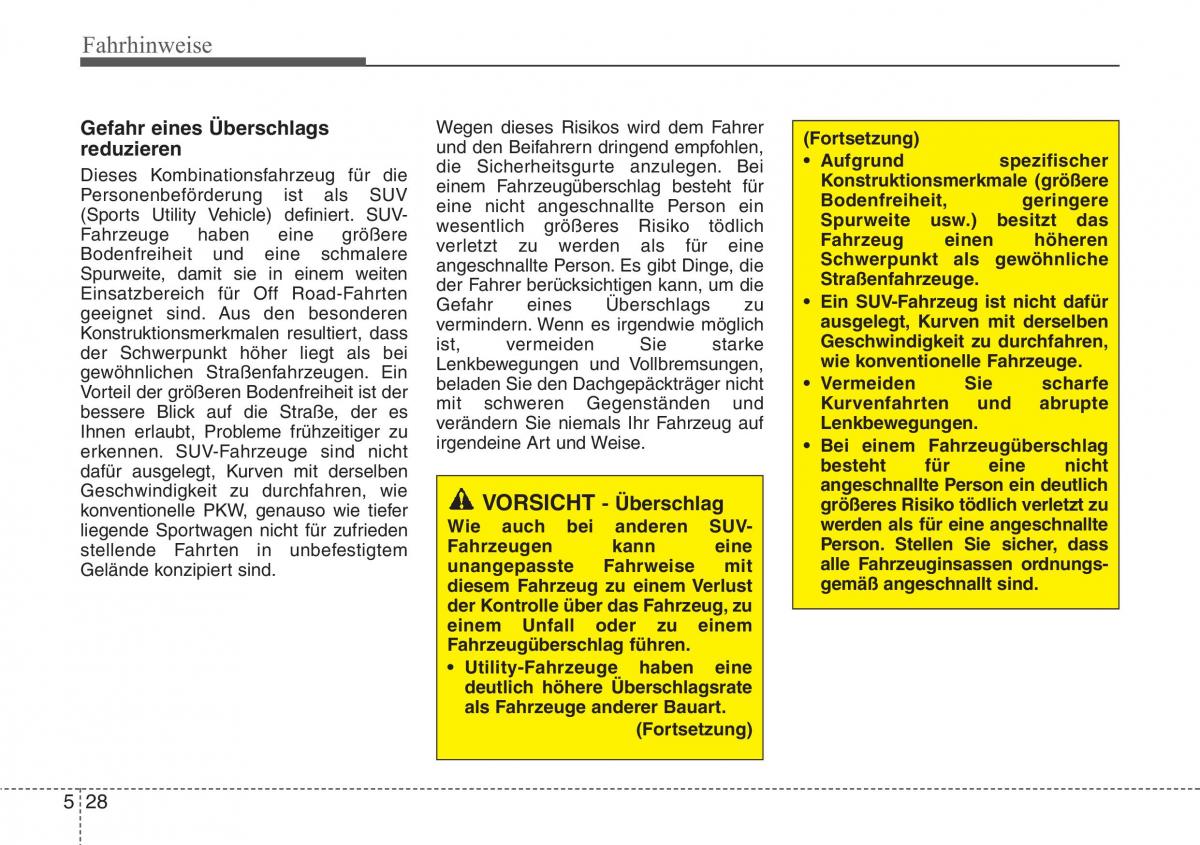 Hyundai Santa Fe III 3 Handbuch / page 511