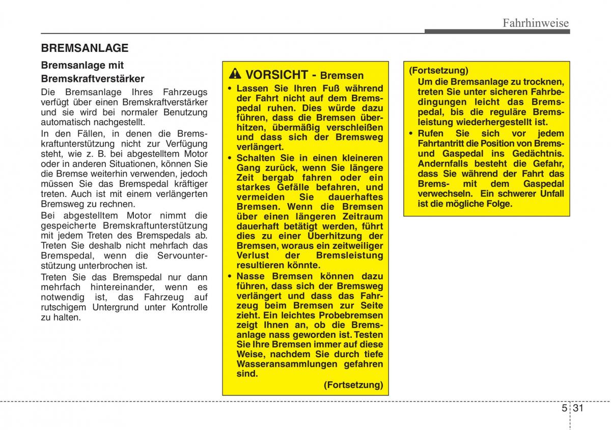 Hyundai Santa Fe III 3 Handbuch / page 514