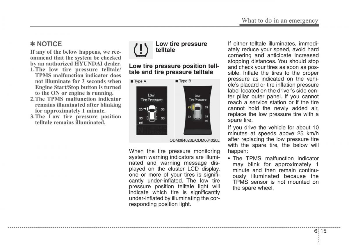 Hyundai Santa Fe III 3 owners manual / page 560