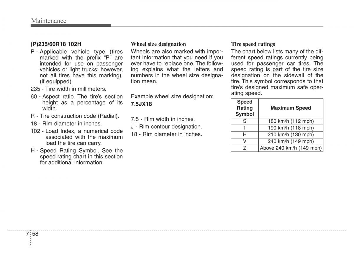 Hyundai Santa Fe III 3 owners manual / page 639