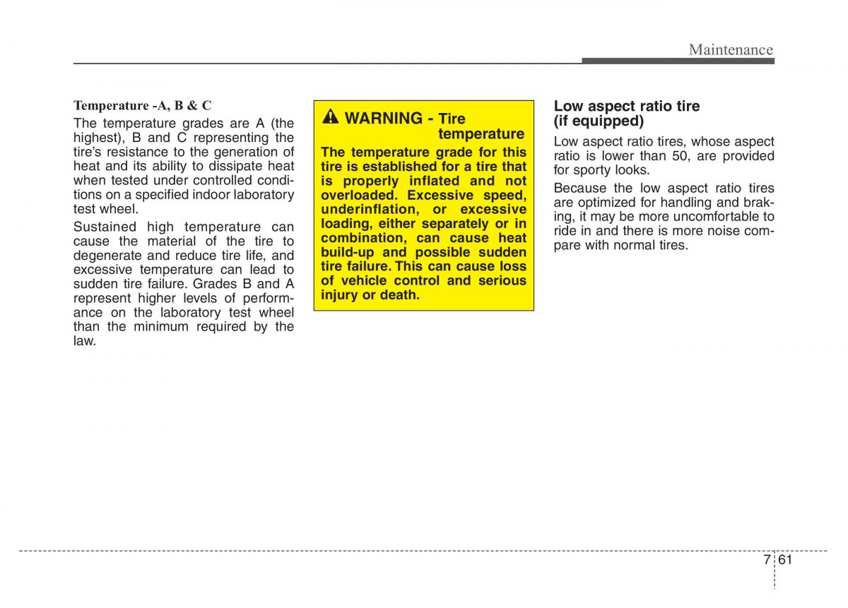 Hyundai Santa Fe III 3 owners manual / page 642