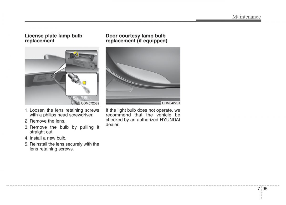 Hyundai Santa Fe III 3 owners manual / page 676