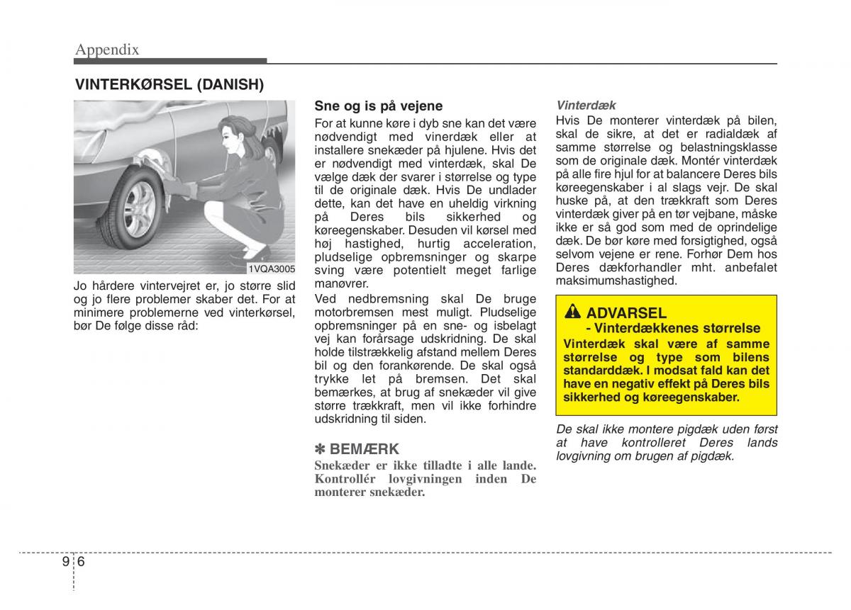 Hyundai Santa Fe III 3 owners manual / page 705