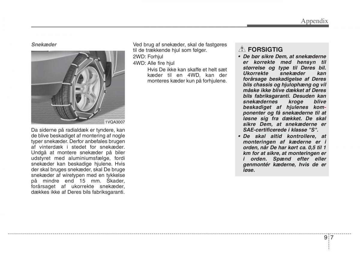 Hyundai Santa Fe III 3 owners manual / page 706