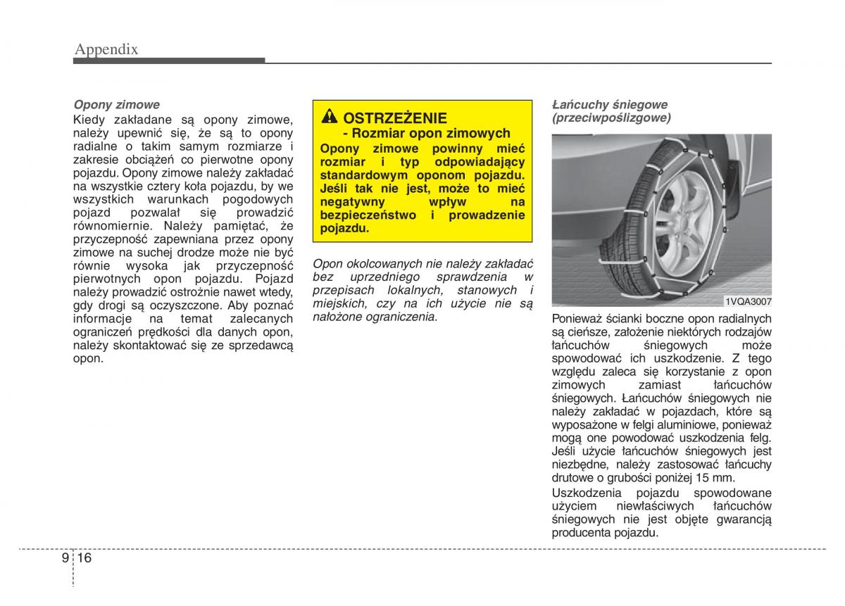 Hyundai Santa Fe III 3 owners manual / page 715