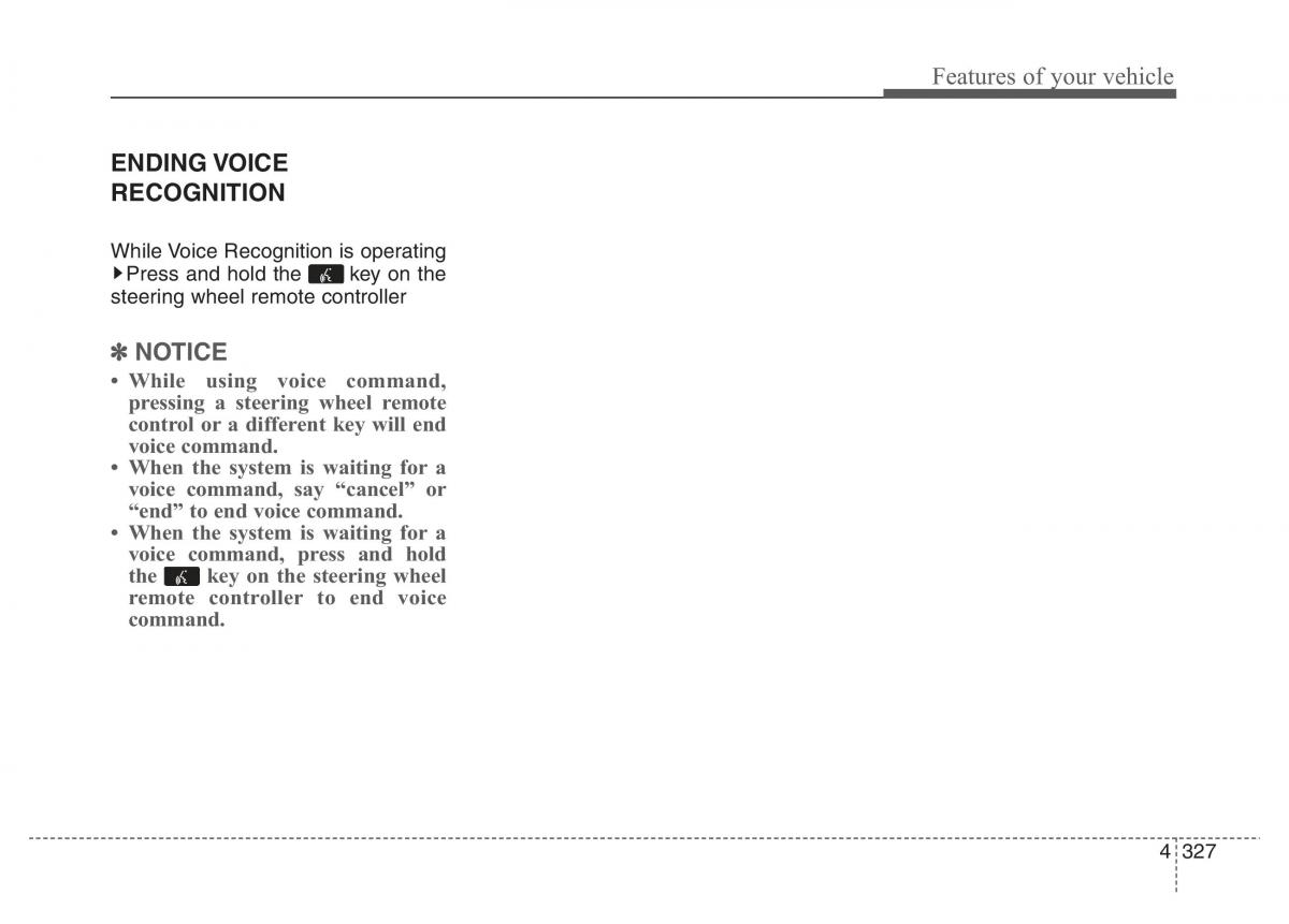 Hyundai Santa Fe III 3 owners manual / page 424