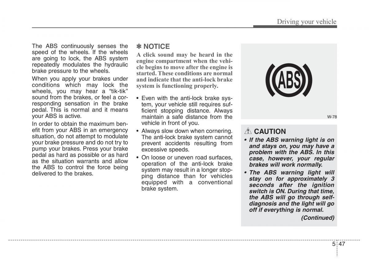 Hyundai Santa Fe III 3 owners manual / page 496