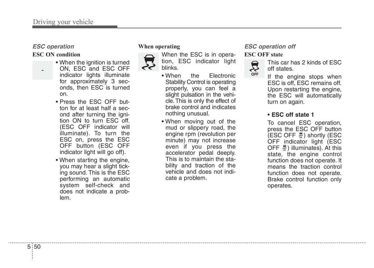 Hyundai Santa Fe III 3 owners manual / page 499