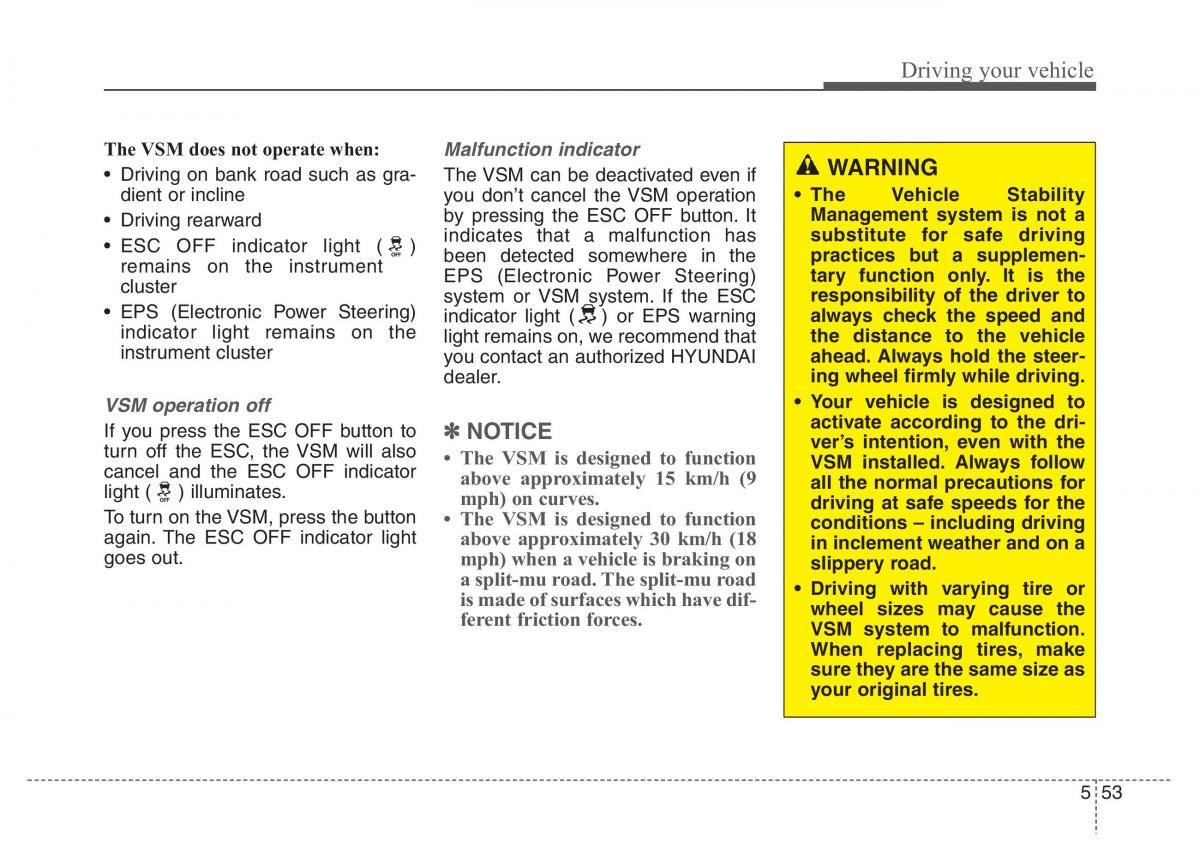 Hyundai Santa Fe III 3 owners manual / page 502