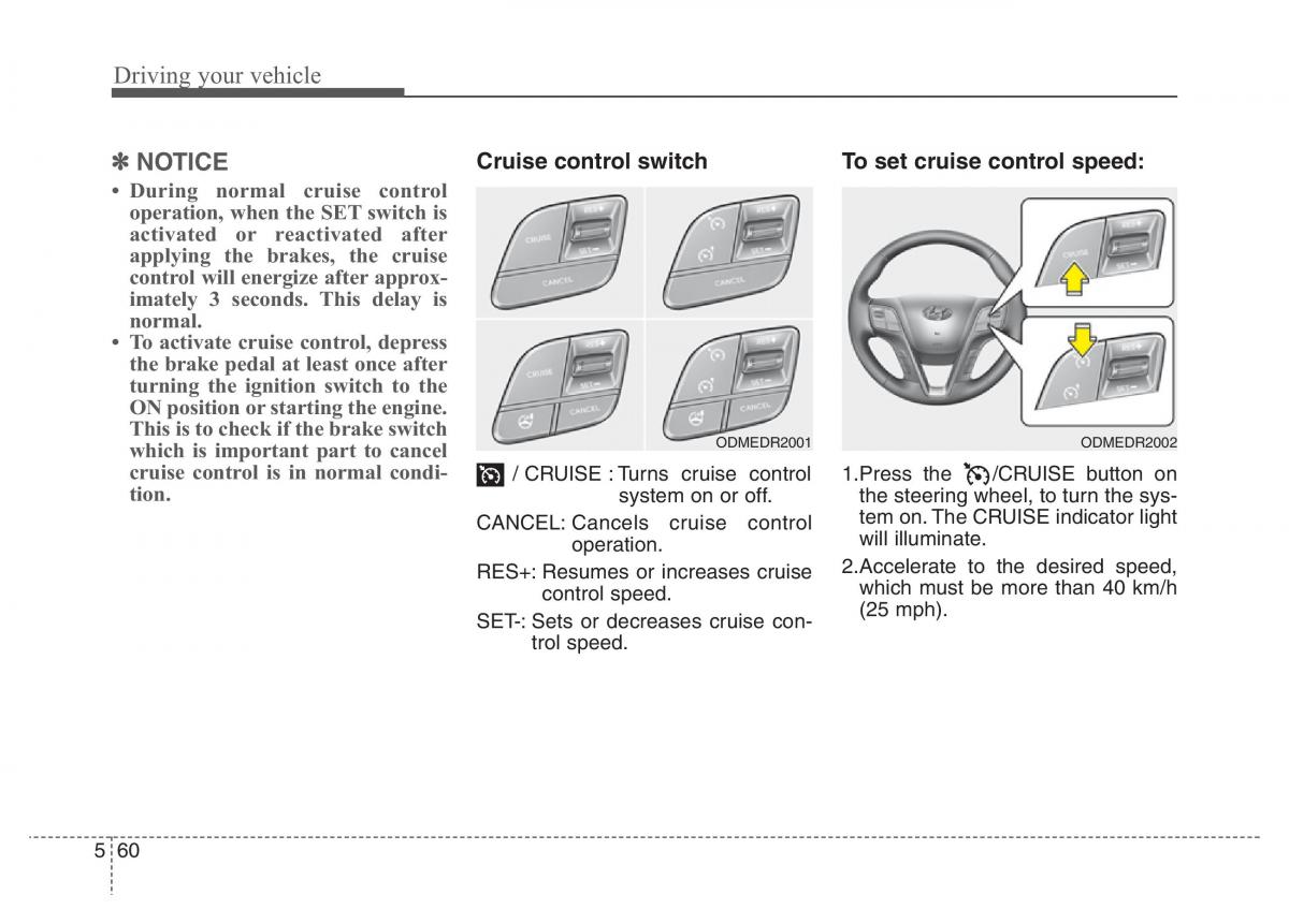 Hyundai Santa Fe III 3 owners manual / page 509