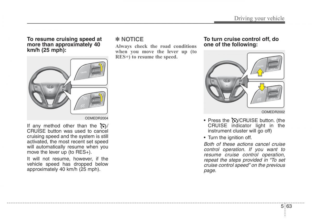 Hyundai Santa Fe III 3 owners manual / page 512