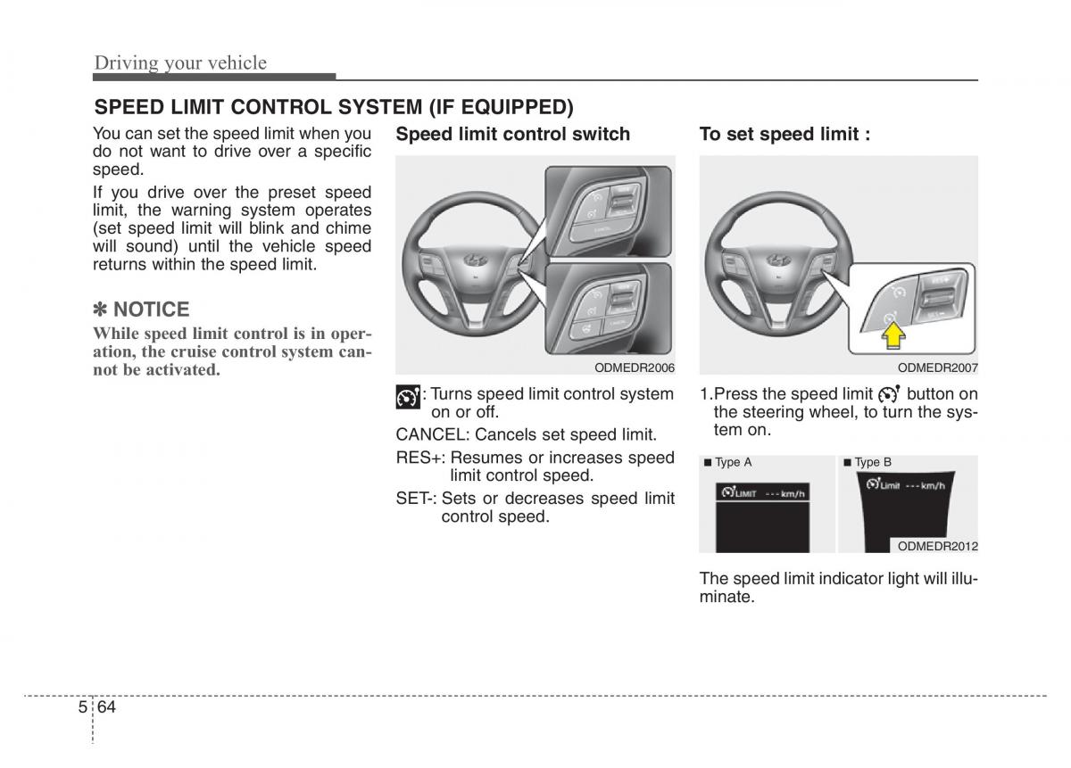 Hyundai Santa Fe III 3 owners manual / page 513