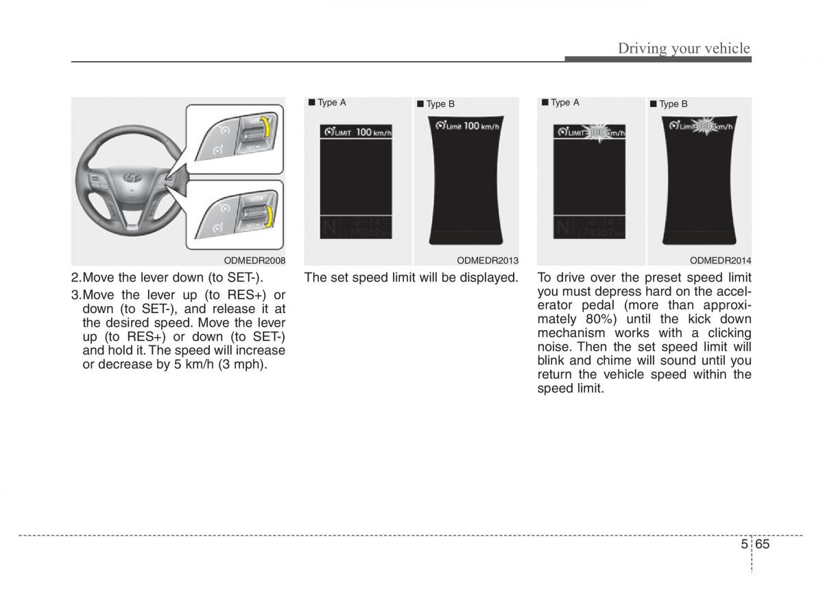 Hyundai Santa Fe III 3 owners manual / page 514