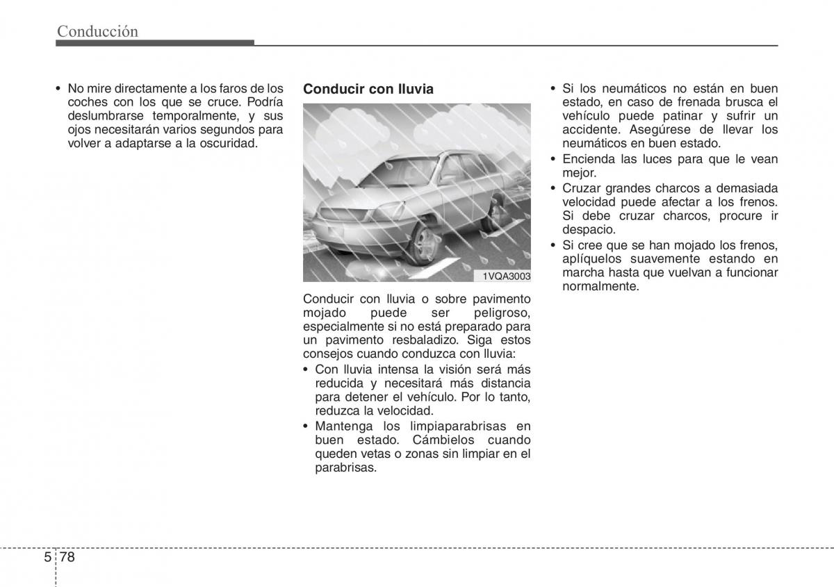 Hyundai Santa Fe III 3 manual del propietario / page 543