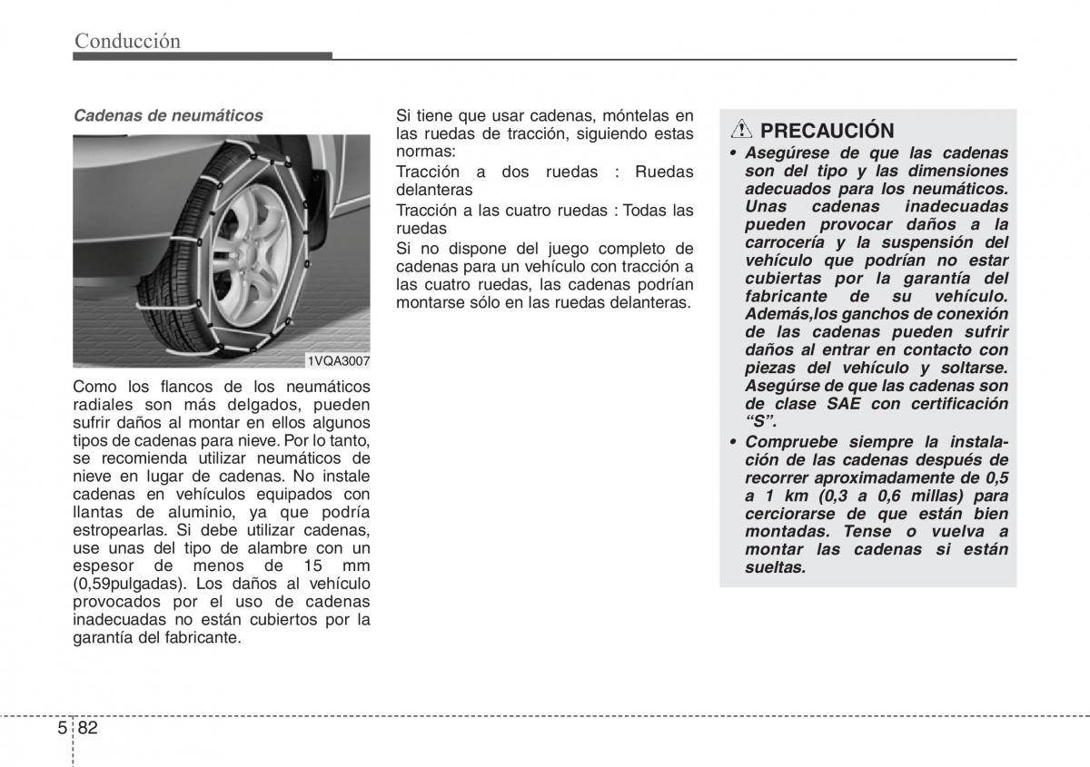 Hyundai Santa Fe III 3 manual del propietario / page 547