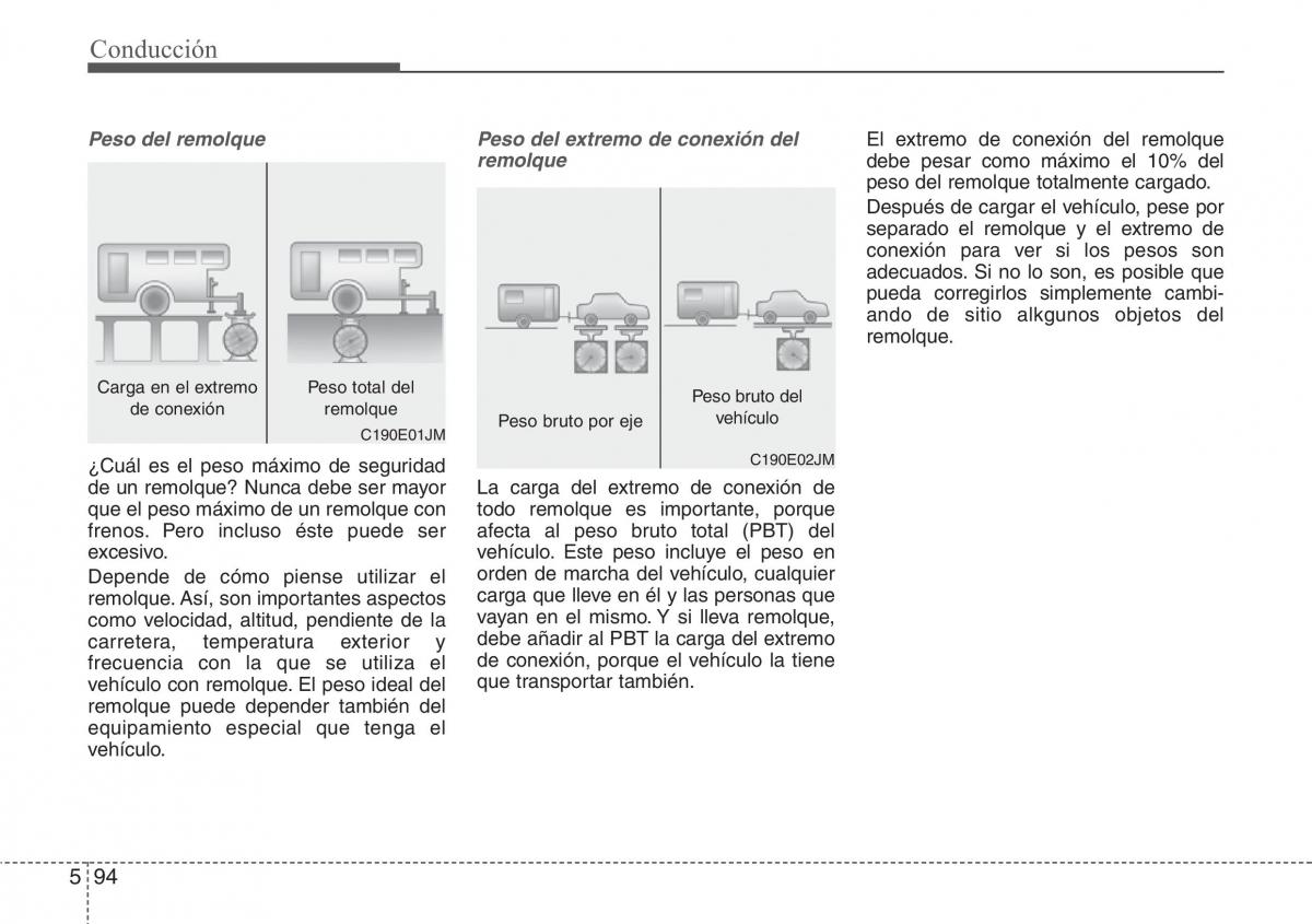 Hyundai Santa Fe III 3 manual del propietario / page 559