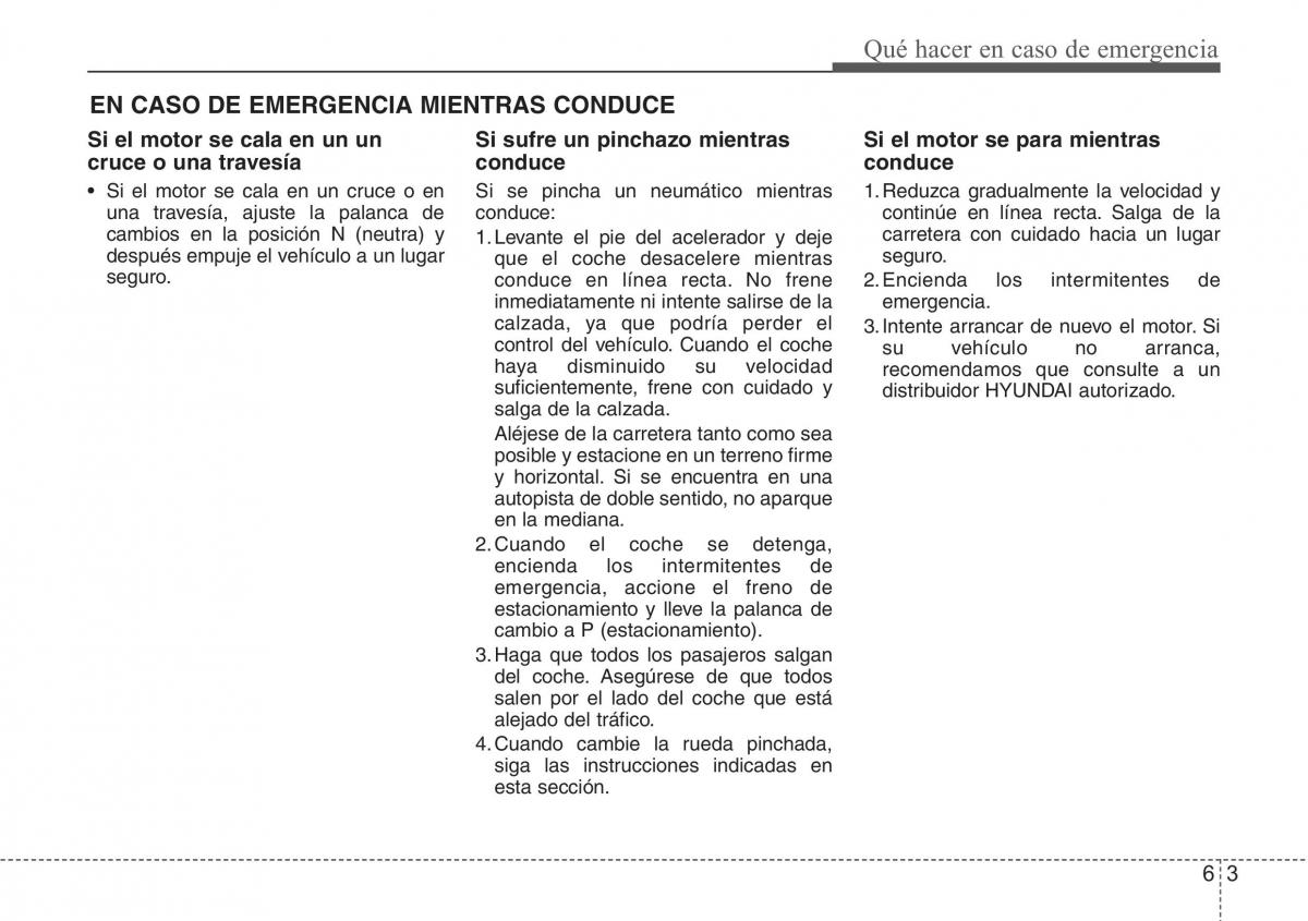 Hyundai Santa Fe III 3 manual del propietario / page 564