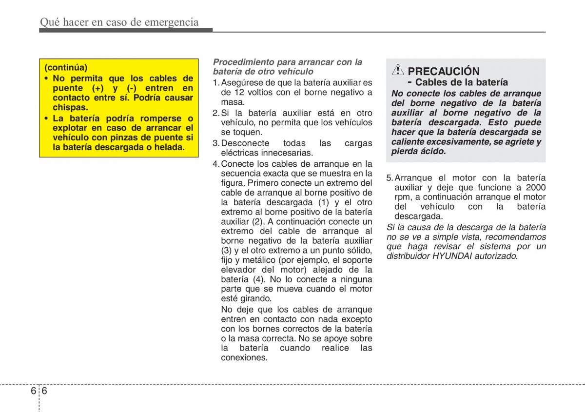 Hyundai Santa Fe III 3 manual del propietario / page 567