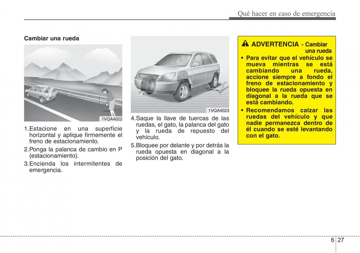 Hyundai Santa Fe III 3 manual del propietario / page 588