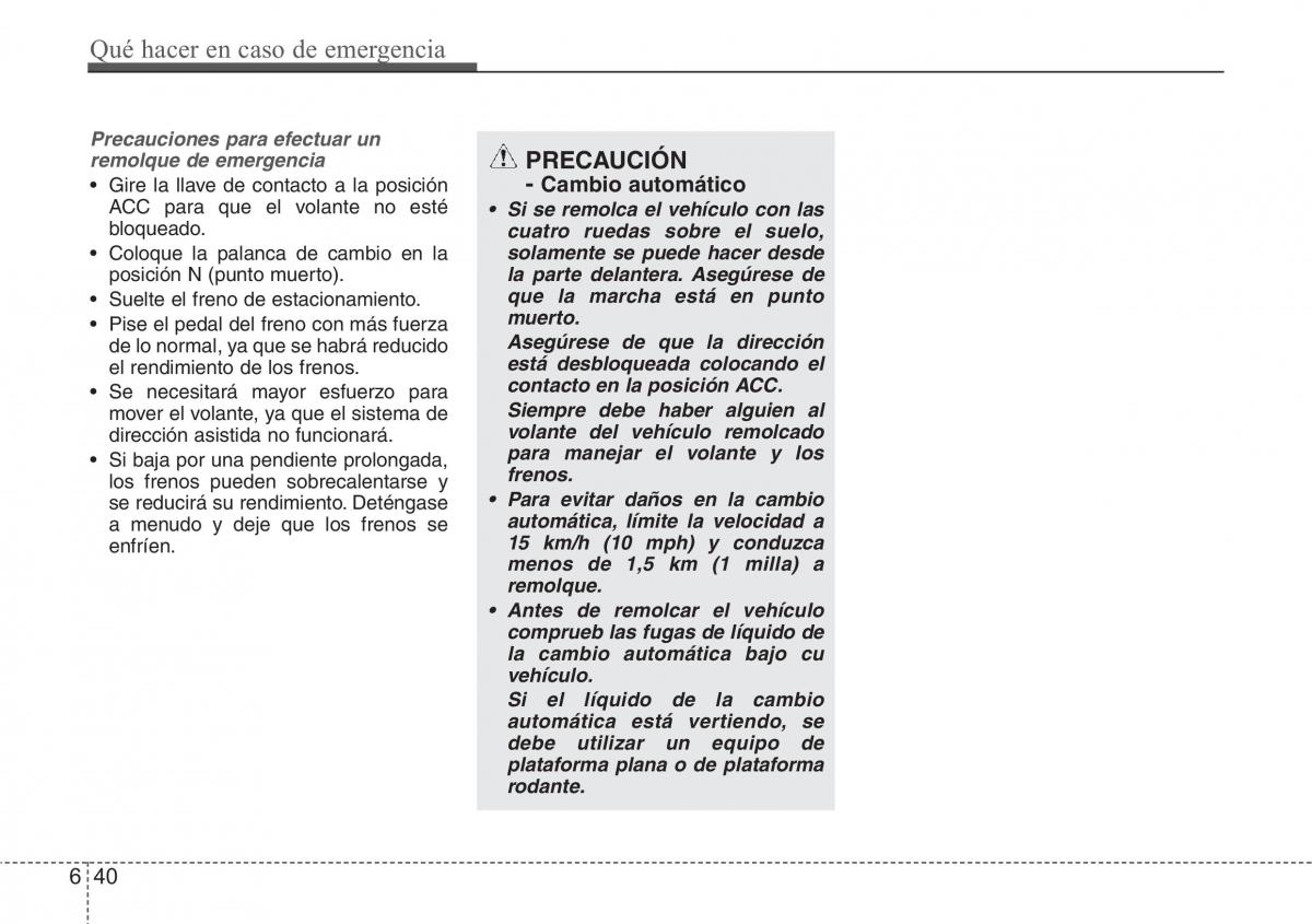 Hyundai Santa Fe III 3 manual del propietario / page 601