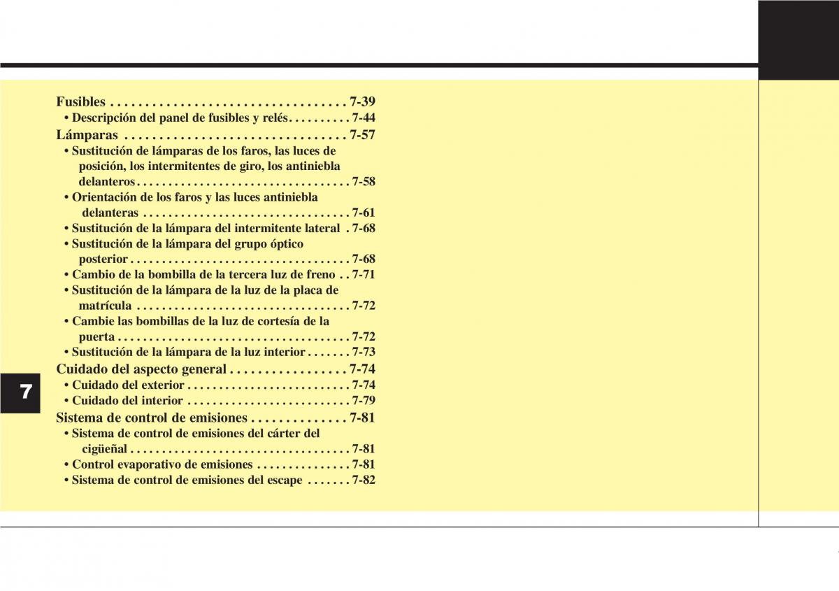 Hyundai Santa Fe III 3 manual del propietario / page 603