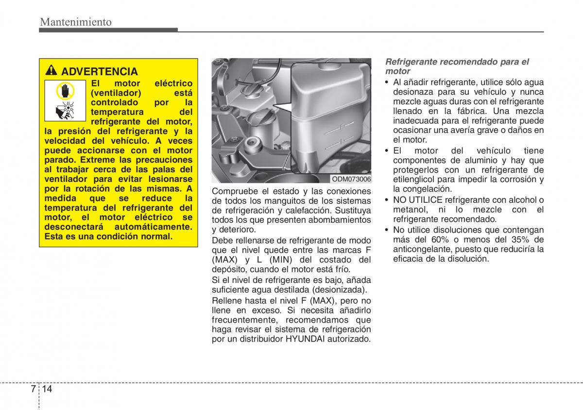 Hyundai Santa Fe III 3 manual del propietario / page 615